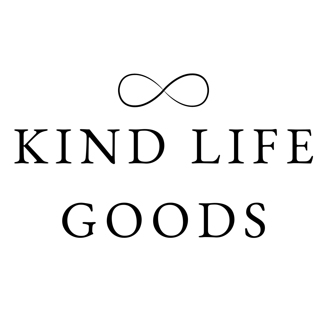 Kind Life Goods - Home